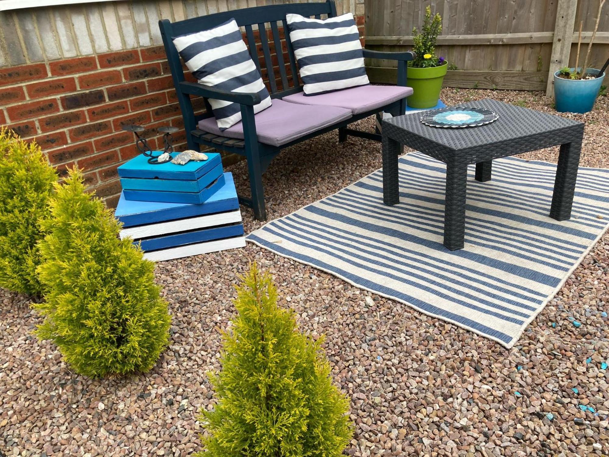 The Sashes - Stylish Apartment - Free Parking - Ultrafast Wifi - Smart Tv - Netflix - Sleeps Up To 6! Close To Poole Town Center & Sandbanks & Bournemouth Extérieur photo